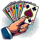 Online Casinos