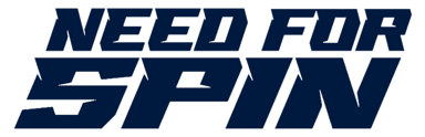 Need For Spin Logo