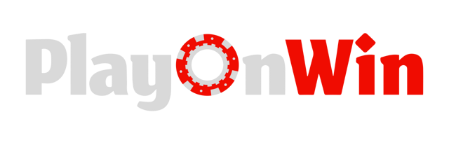 PlayOnWin Casino Logo