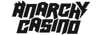 Anarchy Casino Logo