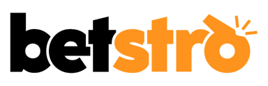 Betstro Logo