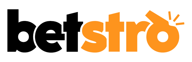 Betstro Logo