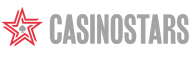 Casinostars Logo