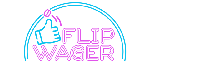 Flipwager Casino Logo