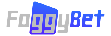 FoggyBet Logo