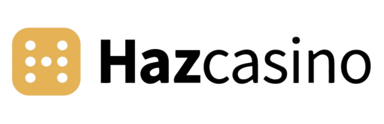 Haz Casino Logo