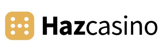 Haz Casino Logo