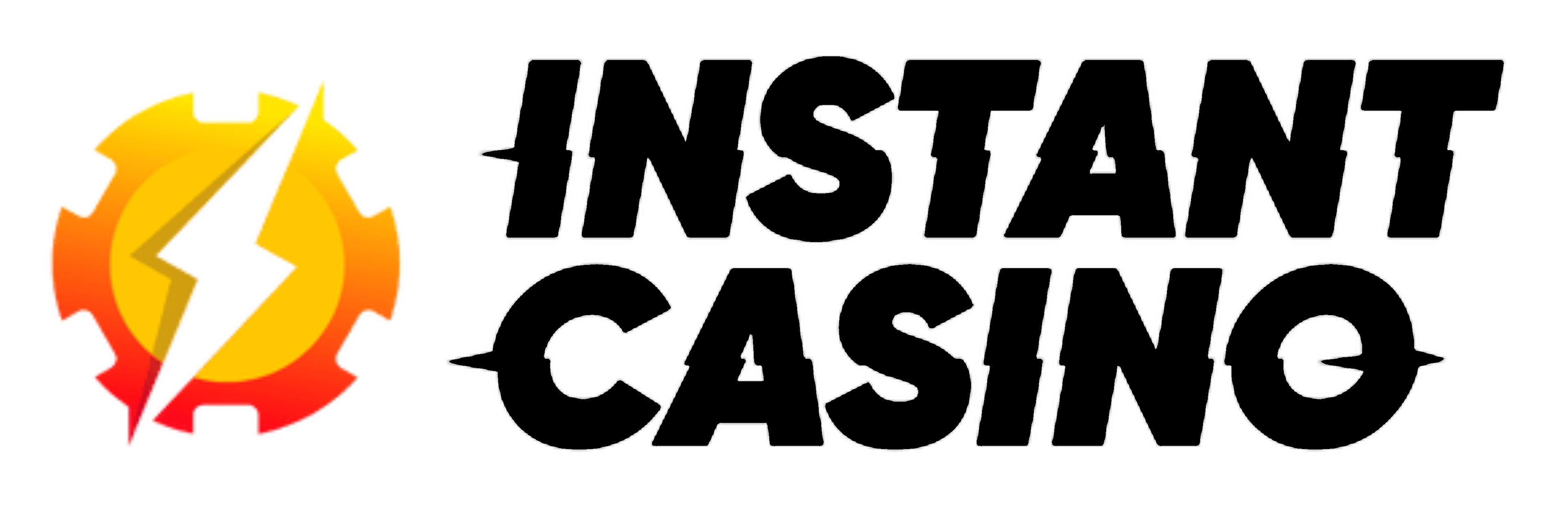 Instant Casino Logo
