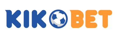 Kikobet Logo
