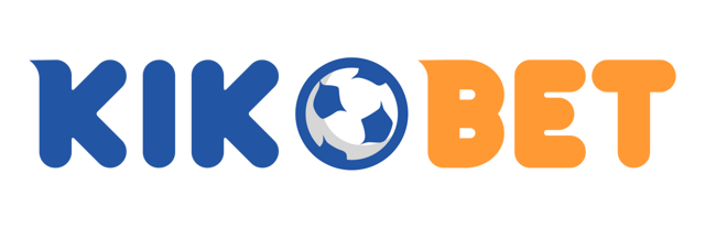 Kikobet Logo