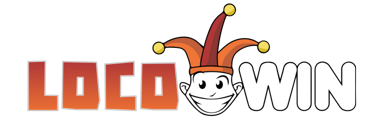 Locowin Logo