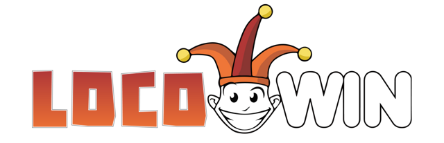 Locowin Logo
