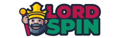 Lordspin Logo