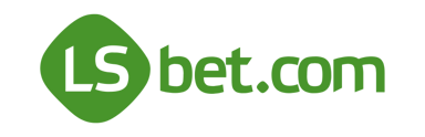 LSbet Logo