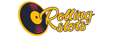 Rolling Slots Logo