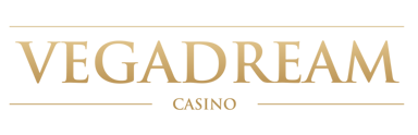 Vegadream Logo