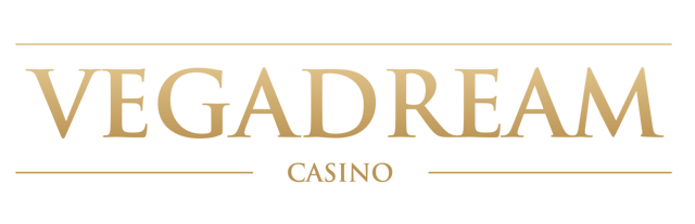 Vegadream Logo