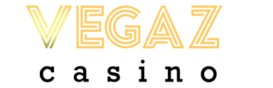 Vegaz Casino Logo