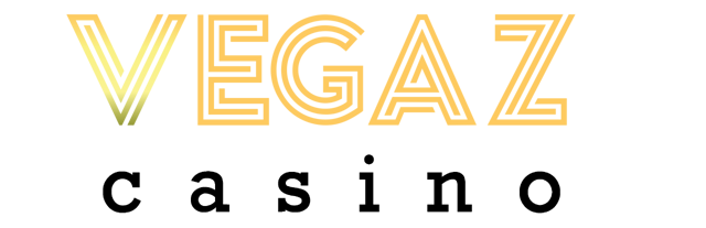 Vegaz Casino Logo