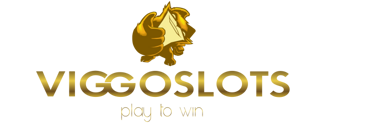 Viggoslots Logo