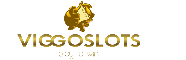 Viggoslots Logo