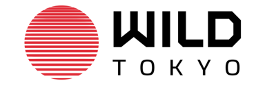 Wild Tokyo Logo