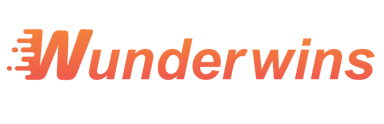 Wunderwins Logo