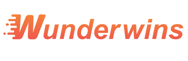 Wunderwins Logo