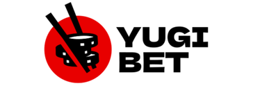 Yugibet Logo