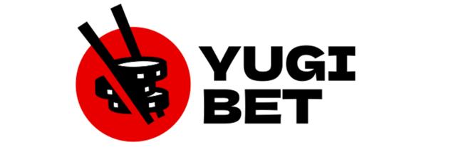 Yugibet Logo