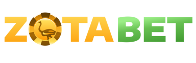 ZotaBet Logo