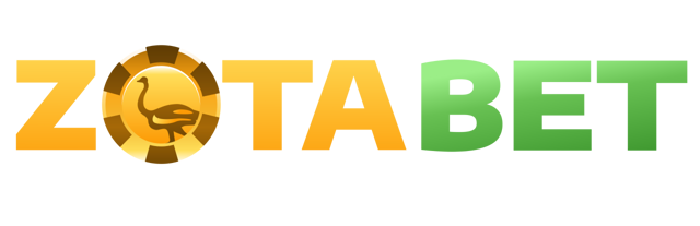 ZotaBet Logo