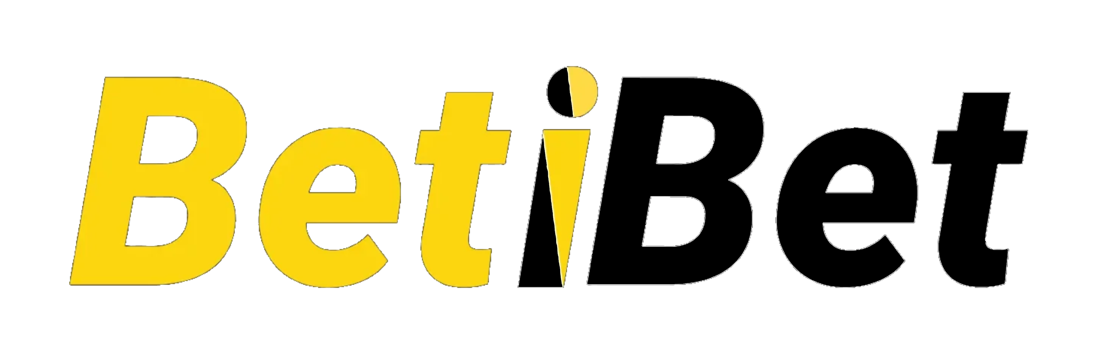 BetiBet Logo