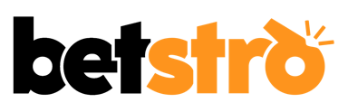 Betstro Logo
