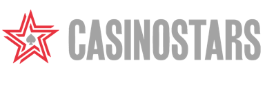 Casinostars Logo