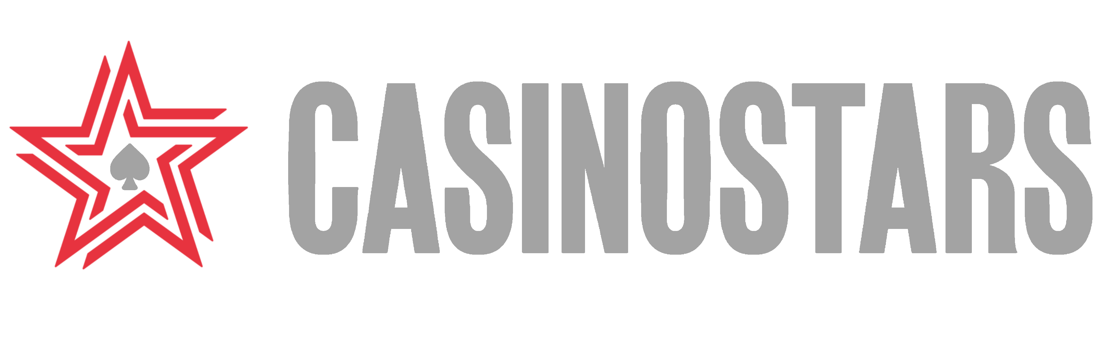 Casinostars Logo