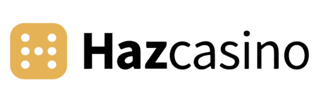 Haz Casino Logo