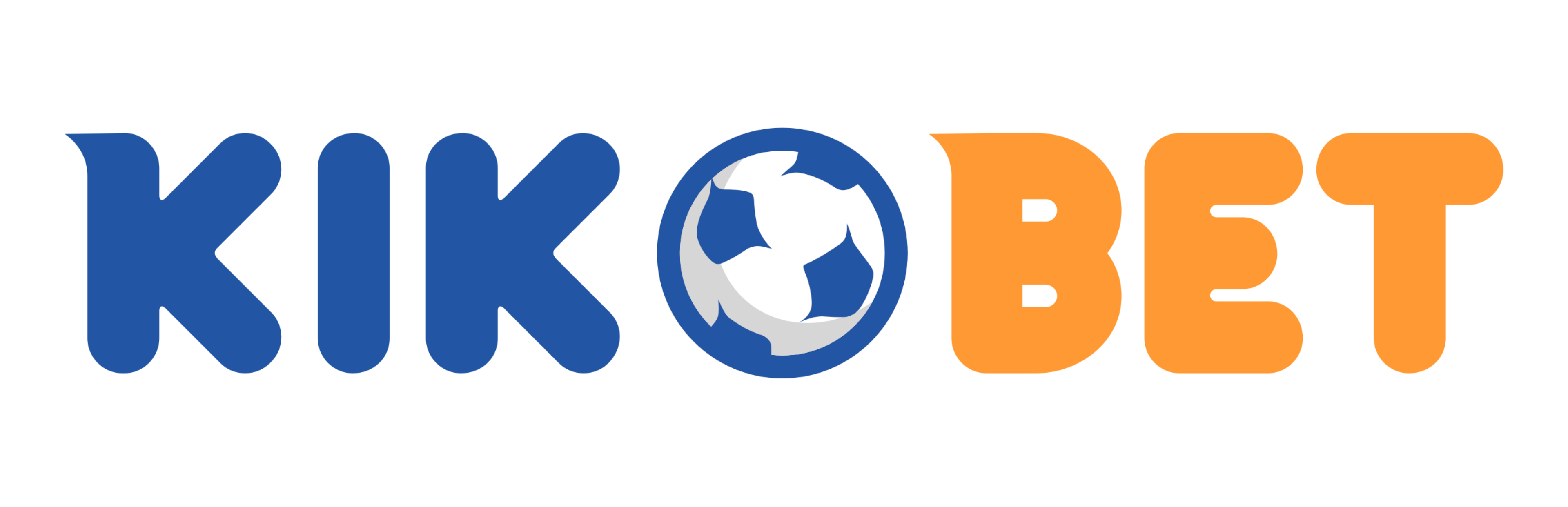 Kikobet Logo