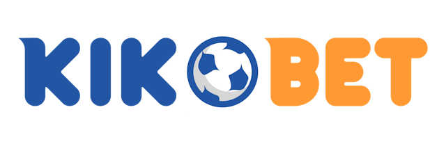 Kikobet Logo