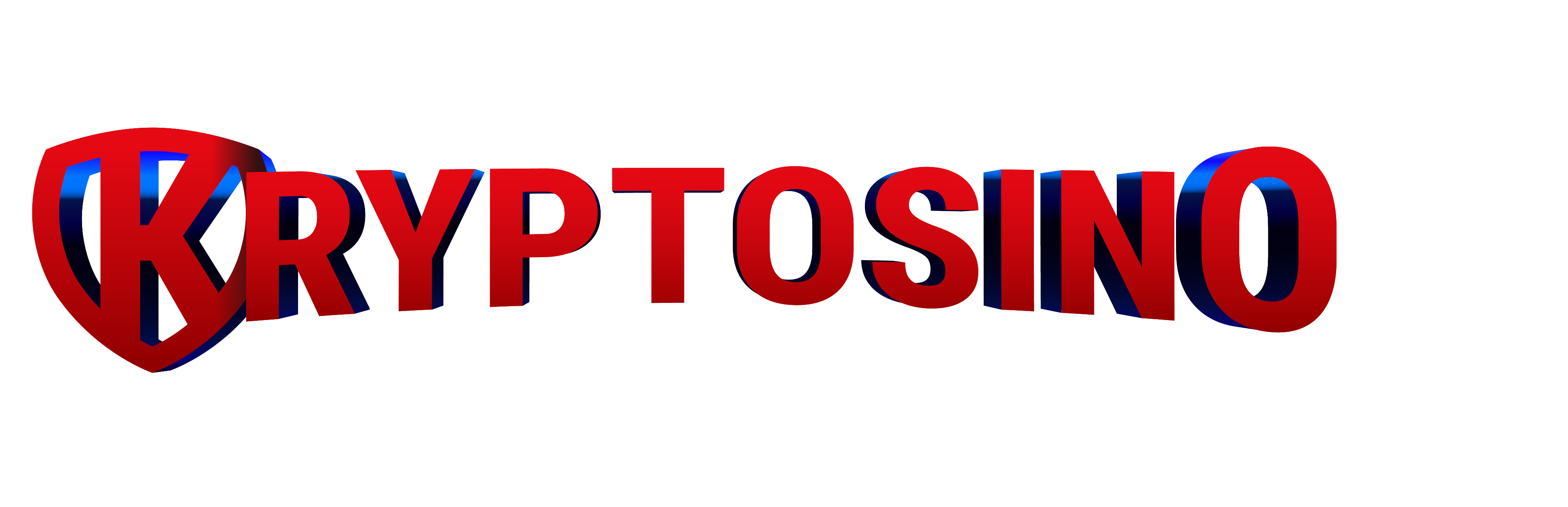 Kryptosino Logo