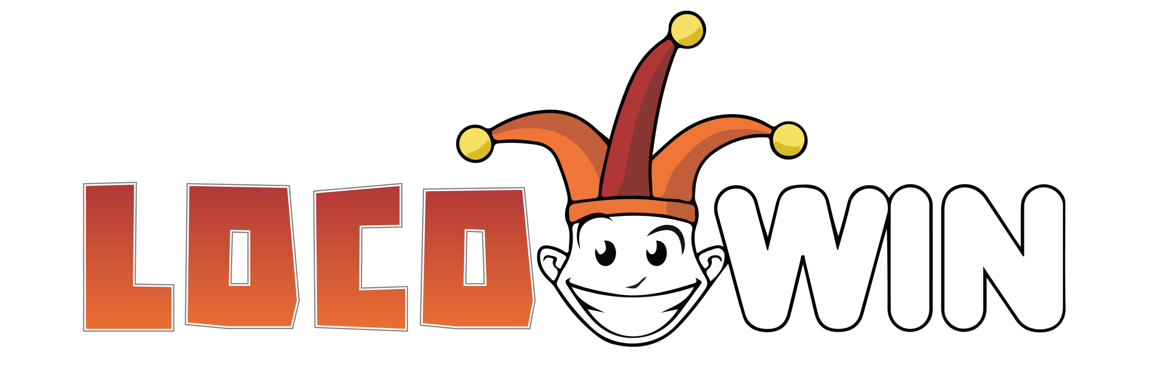 Locowin Logo