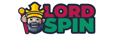 Lordspin Logo