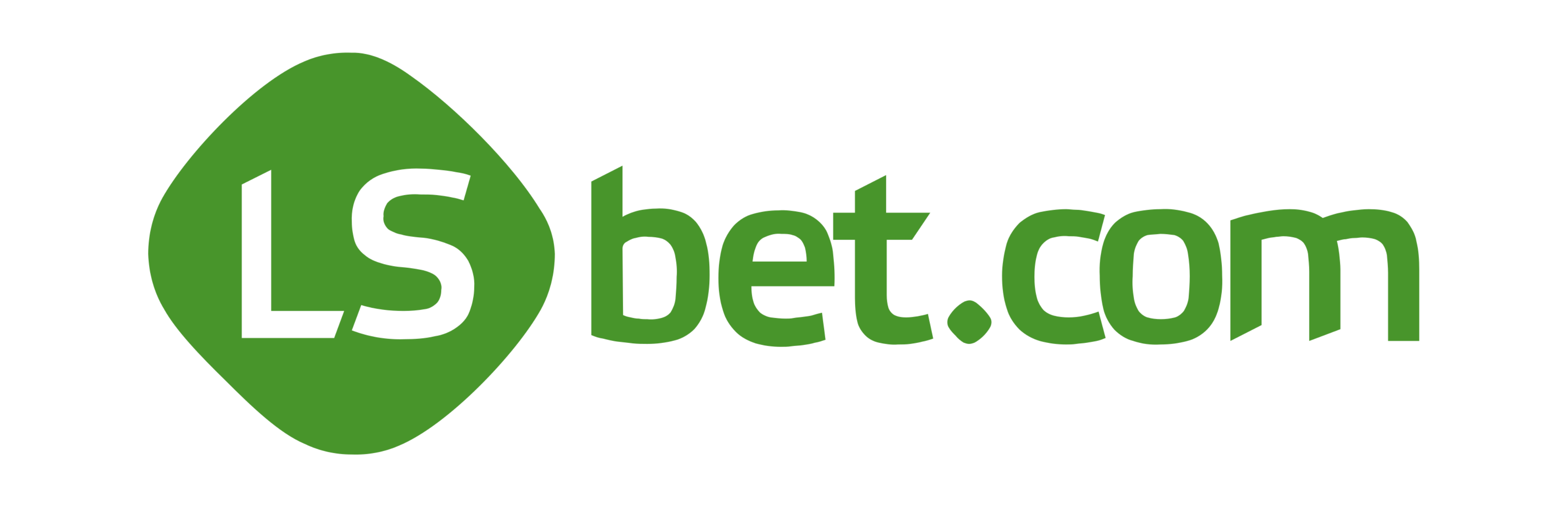 LSbet Logo