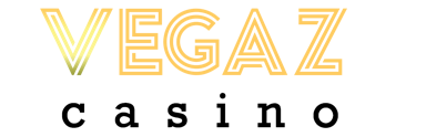 Vegaz Casino Logo