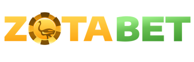 ZotaBet Logo